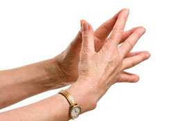 HakiniMudra